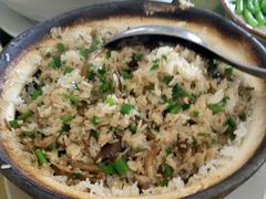 -台山第一家兴华黄鳝饭·黄鳝婆(开平店)