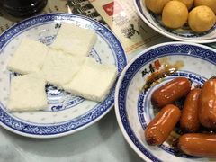 -双喜老铺(人民广场店)