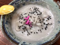 -福州人铭小吃