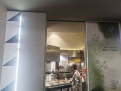 -Dip in Gelato(富民路店)