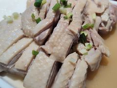-集贤门·徽菜(南山店)