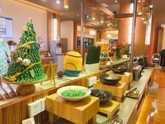 -重庆南山海昌汤都