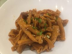 -渔歌子鱼头王(郑州总店)