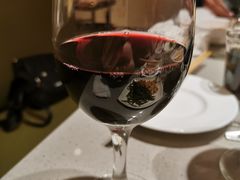 -海底捞火锅(九霄梦天地店)