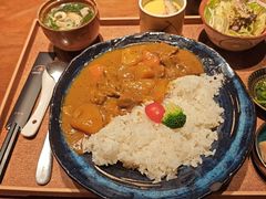 -一本料理(西溪天街店)