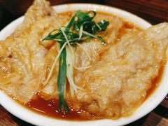 -正斗·港式粤菜(SKLP店)