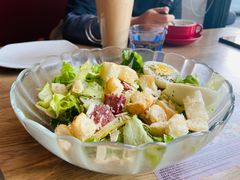 -必胜客(新中纬店)