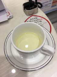 -银座Calla