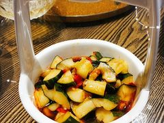 -佬湘楼·27年湘菜(天河都市广场店)