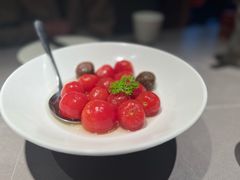 -三江里·宜宾川菜(亚运村店)