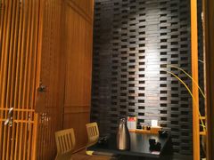 -無境·匠心日本料理(汉街店)