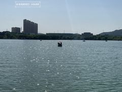 -济南国际园博园