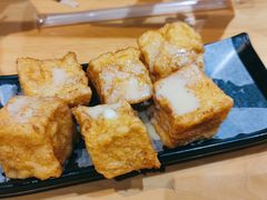 -赵记传承(中山石岐大信店)