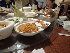 -小菜园新徽菜(镇江京口吾悦店)