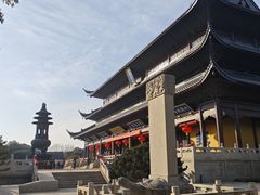 -重元寺