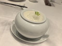 -天福苑(崇宁路店)