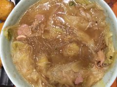 -海小馆海鲜餐厅(茂业百货店)