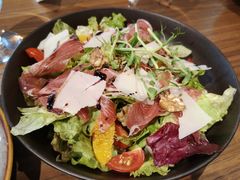 -Erman岩烧牛排(虹桥南丰城店)