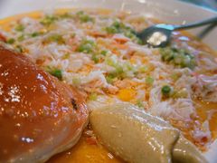 -张生记(丁香国际店)