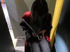 -谜盒子奇幻密室(南屏店)