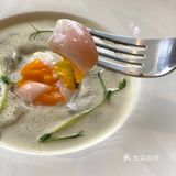 下沙探店｜超出片📷的意大利餐厅
