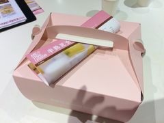 -ABC Cooking Studio(上海环球金融中心店)