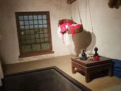 -齐齐哈尔市博物馆