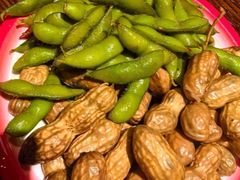 -龙福成肥牛火锅(文昌店)