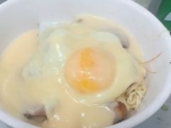-新记餐厅(香槟大厦店)