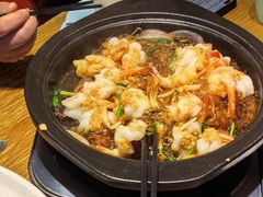 -鸡毛店·川菜(双楠店)