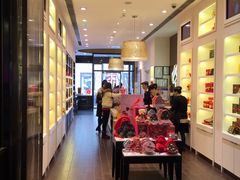 -GODIVA(王府井apm店)