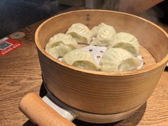 -馋嘴猫•北京食堂•宵夜(亚运村店)