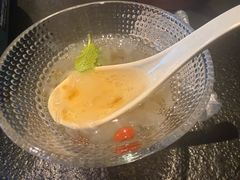 -桐湾大院·桐庐菜(滨江店)