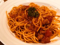 -必胜客(兴旺店)