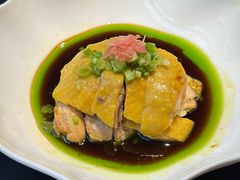 -梅花境(万科店)