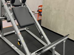 -健身专家Wellness Experts