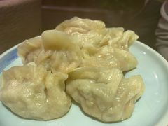 -三个渔夫·蒸汽海鲜(小白楼店)