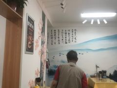 -长香源葫芦头梆梆肉(开通巷店)
