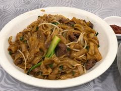 -粤·向群饭店(龙津东路总店)