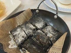 -东江海鲜酒家(艺都分店)
