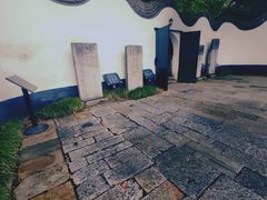 -松江清真寺