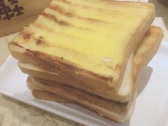 -喝丢一只鞋辣炒海鲜小烧烤(三八广场店)