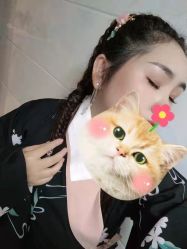 -妤见·化妆造型·美甲美睫
