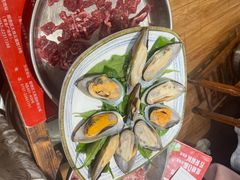 -丰尔粥食·粥底火锅(大良总店)