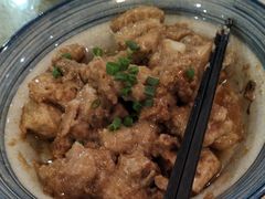 -萬家灯火·私房湘菜·22年老手艺(南岭大道店)