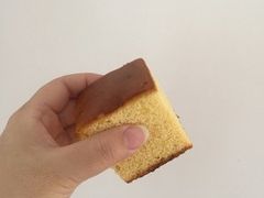 -MAKY米旗(理工大学店)