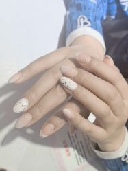 -瞧·享轻奢美甲美睫