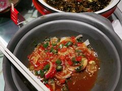 -解家河南菜(金水路店)