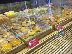 -味多美蛋糕(六里桥店)