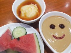 -宝泉铜锅(高新店)